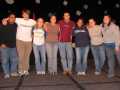 APO 2004 National Convention 055